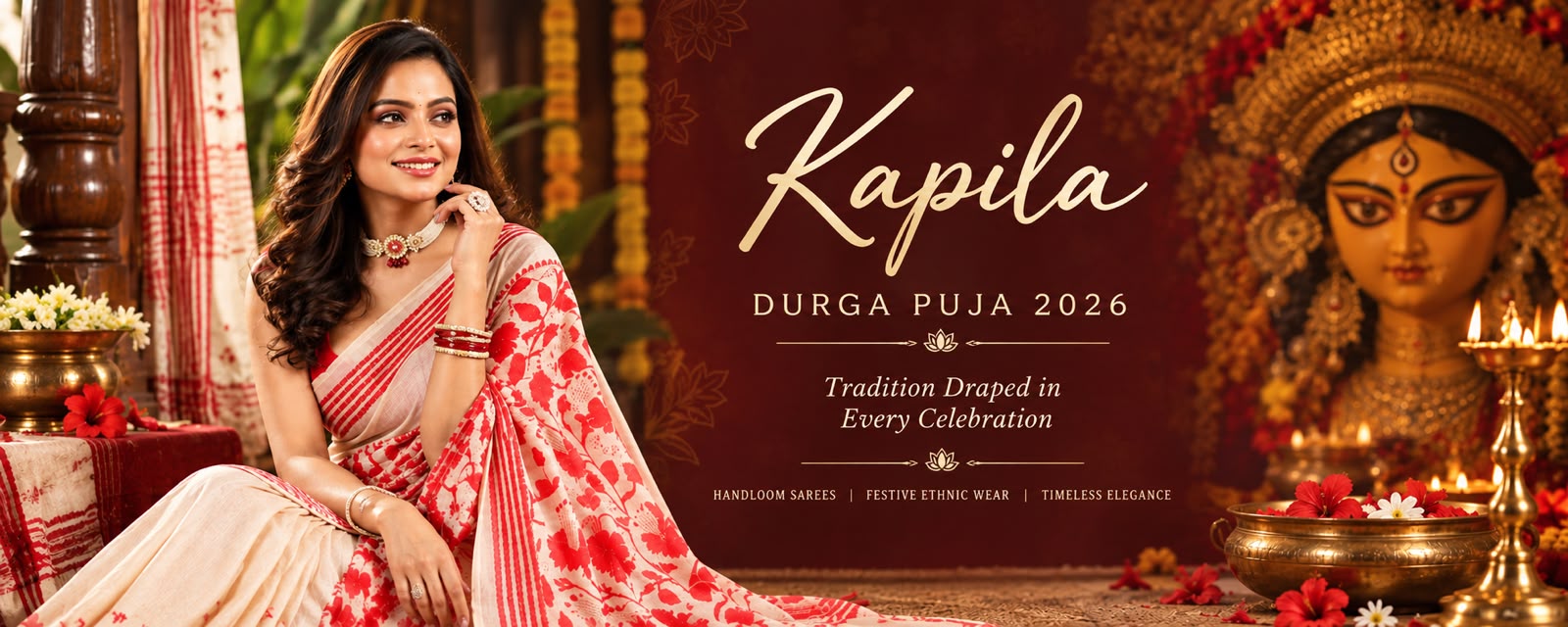 PUJO 2026