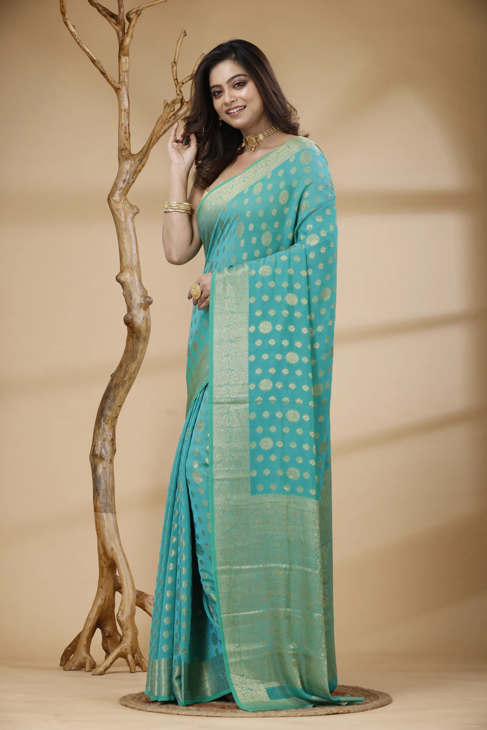 Products