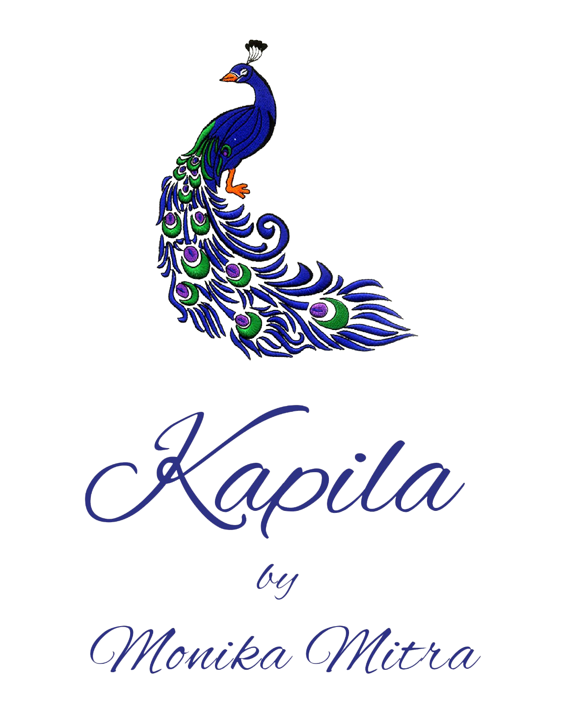 Kapila by Monika