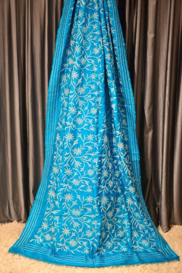 Saree 1