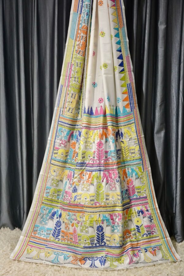 saree 3
