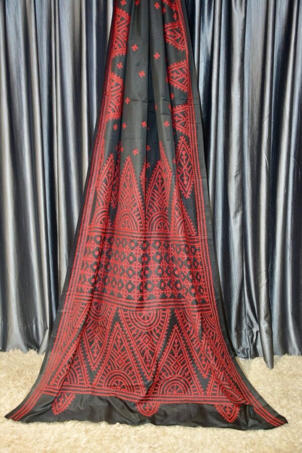 saree 4