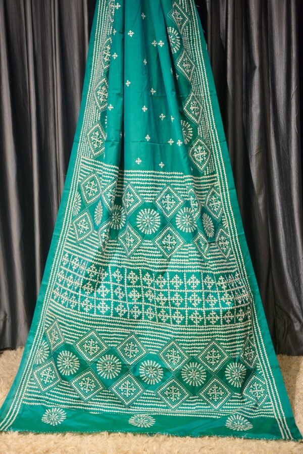 saree 5