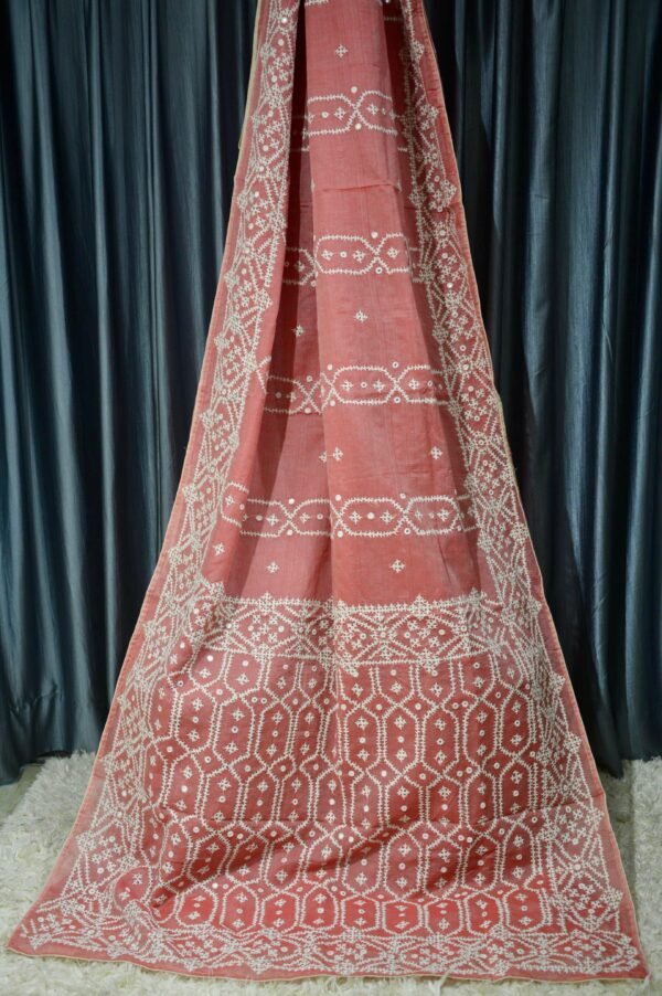 Saree 6