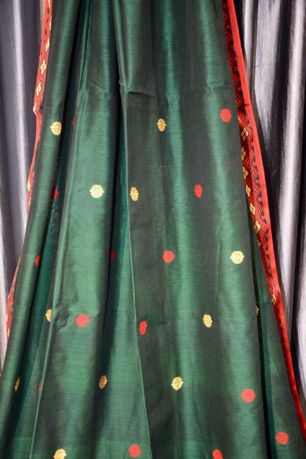 Saree 8