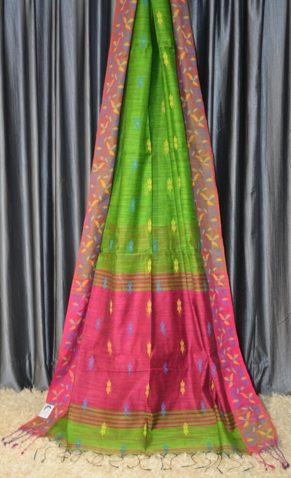 Saree 10